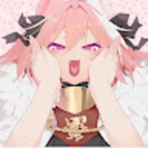 Meet your Posher, Honey